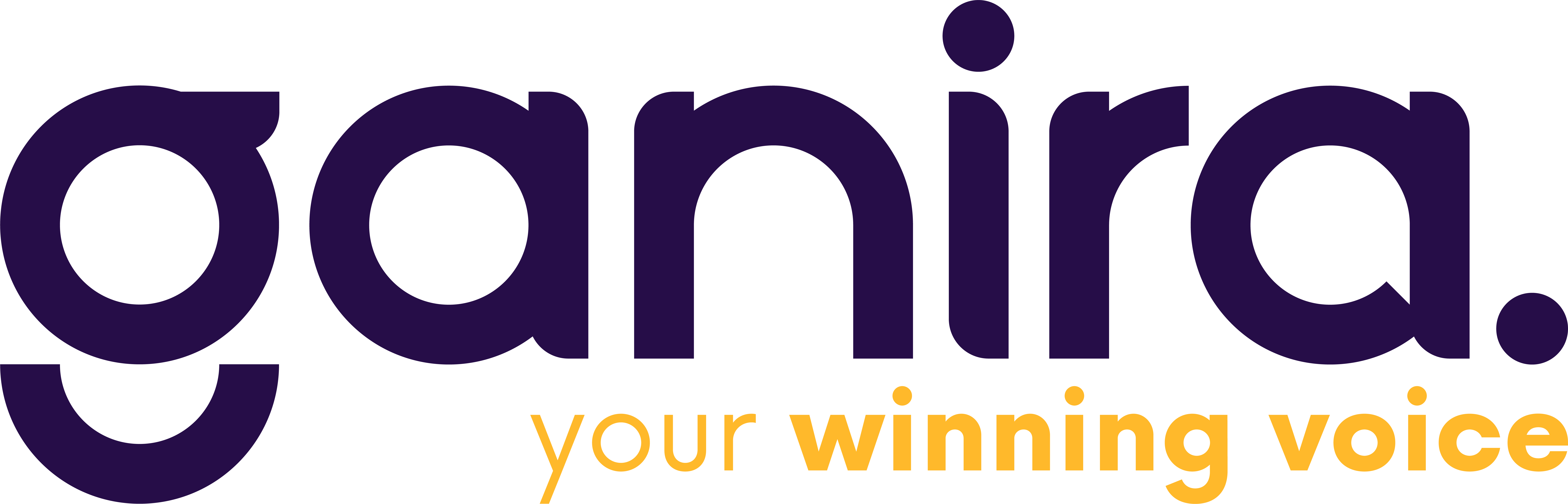 2022-11-30-ganira-logo-mp-by